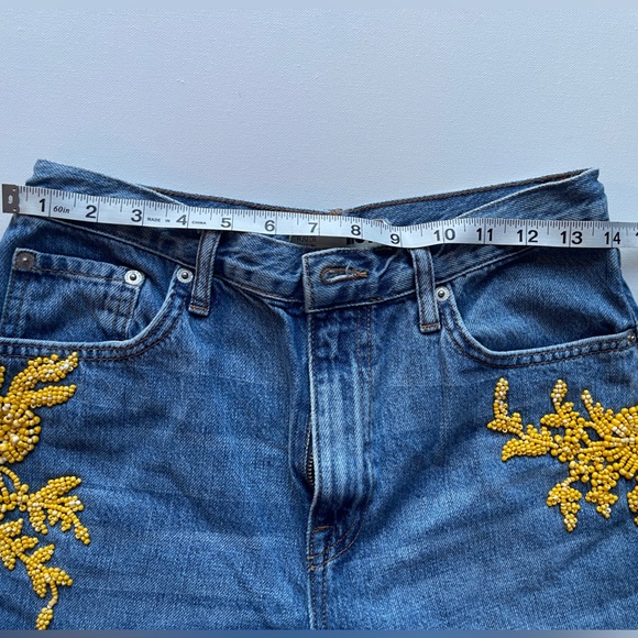 SOLD - Picture 3 of 9